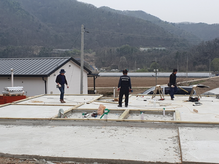 31976840_TOtgYwP3_84a42e26eb988e1d5f0747563c2d4a073d55fee5.jpg 이미지크게보기