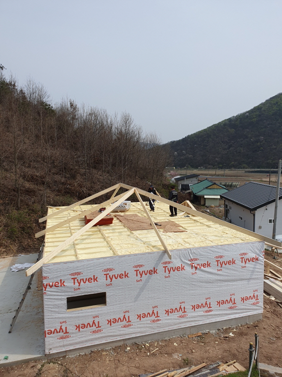 31976840_VCehEdF6_e2b91056962213f018ed578e61e88dcdb6c5313a.jpg 이미지크게보기