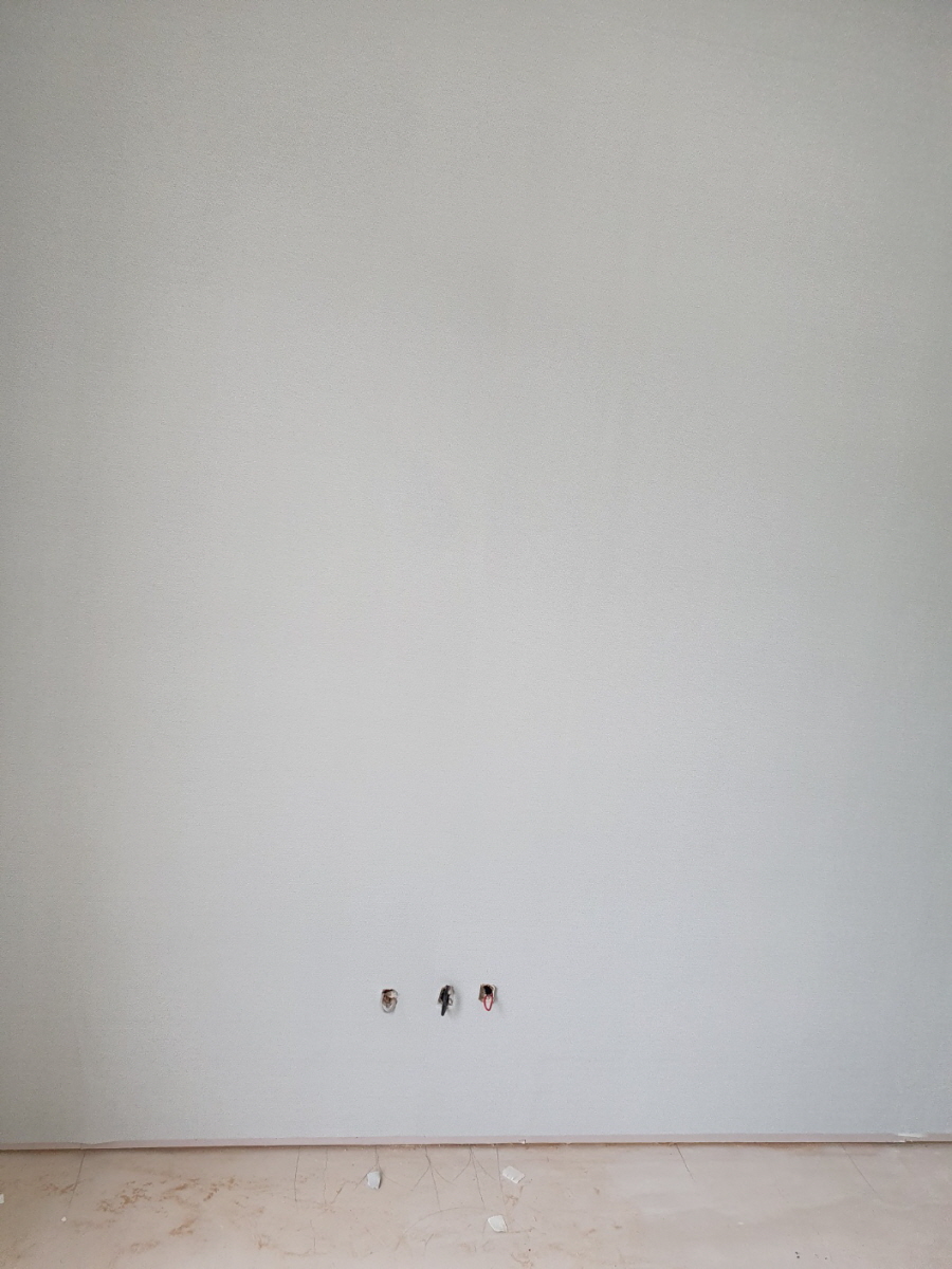 31976840_d2IKemYy_8d85ba261aad8a44e5461181d5def7a4fcf8f4c2.jpg 이미지크게보기