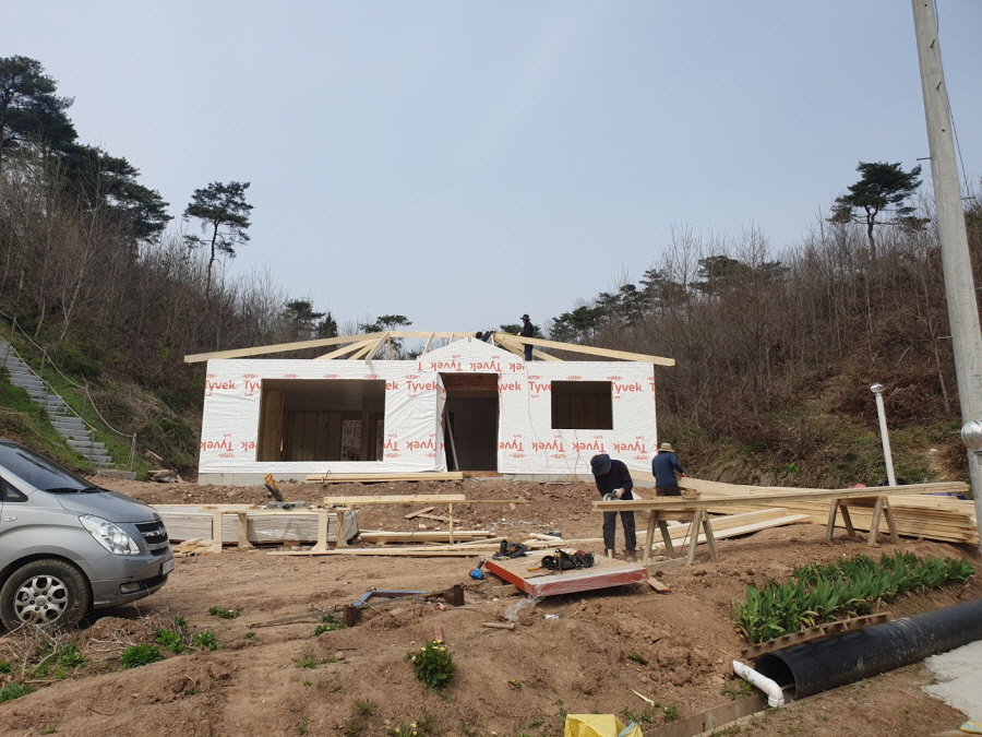 31976840_itulRrKE_2efa54e98d362bf963d8af10909ab2b084881c49.jpg 이미지크게보기