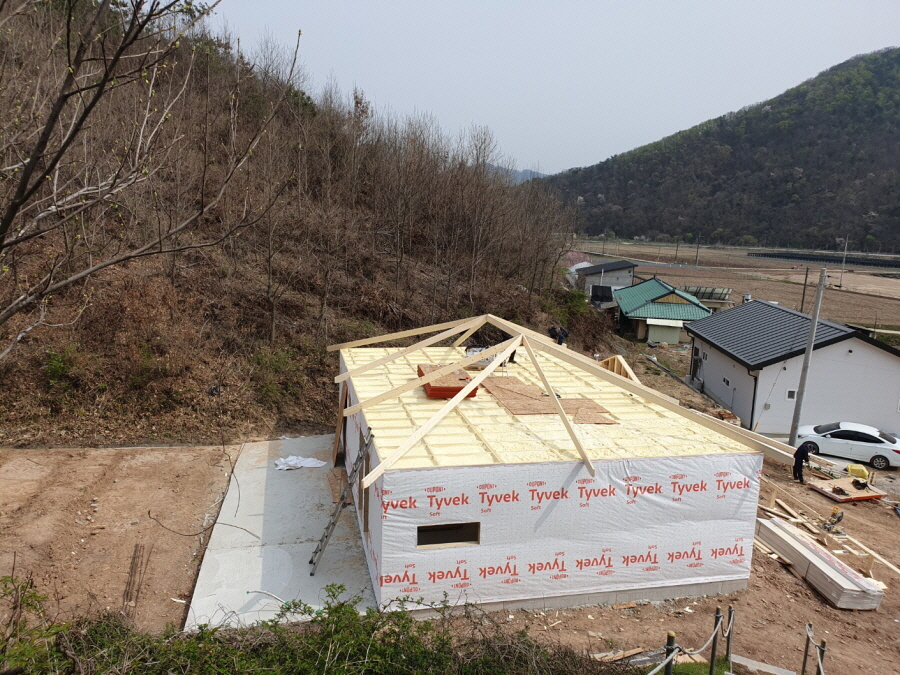 31976840_u6tZ2cFT_1c90eaccf222e588464b24fecd2c8479c6794848.jpg 이미지크게보기