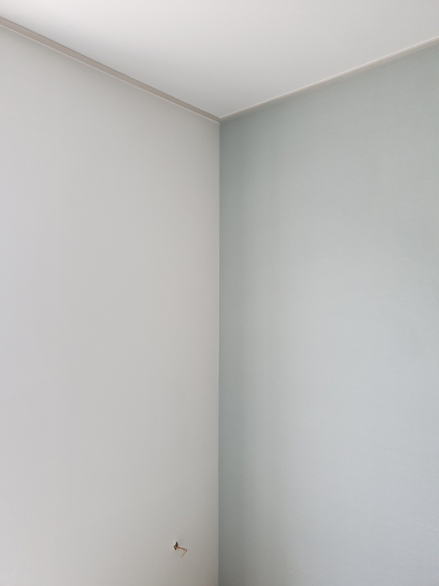31976840_uGULVIm8_8ecfa955e5dd4657dbf7db9e4d0b5472fce14137.jpg 이미지크게보기
