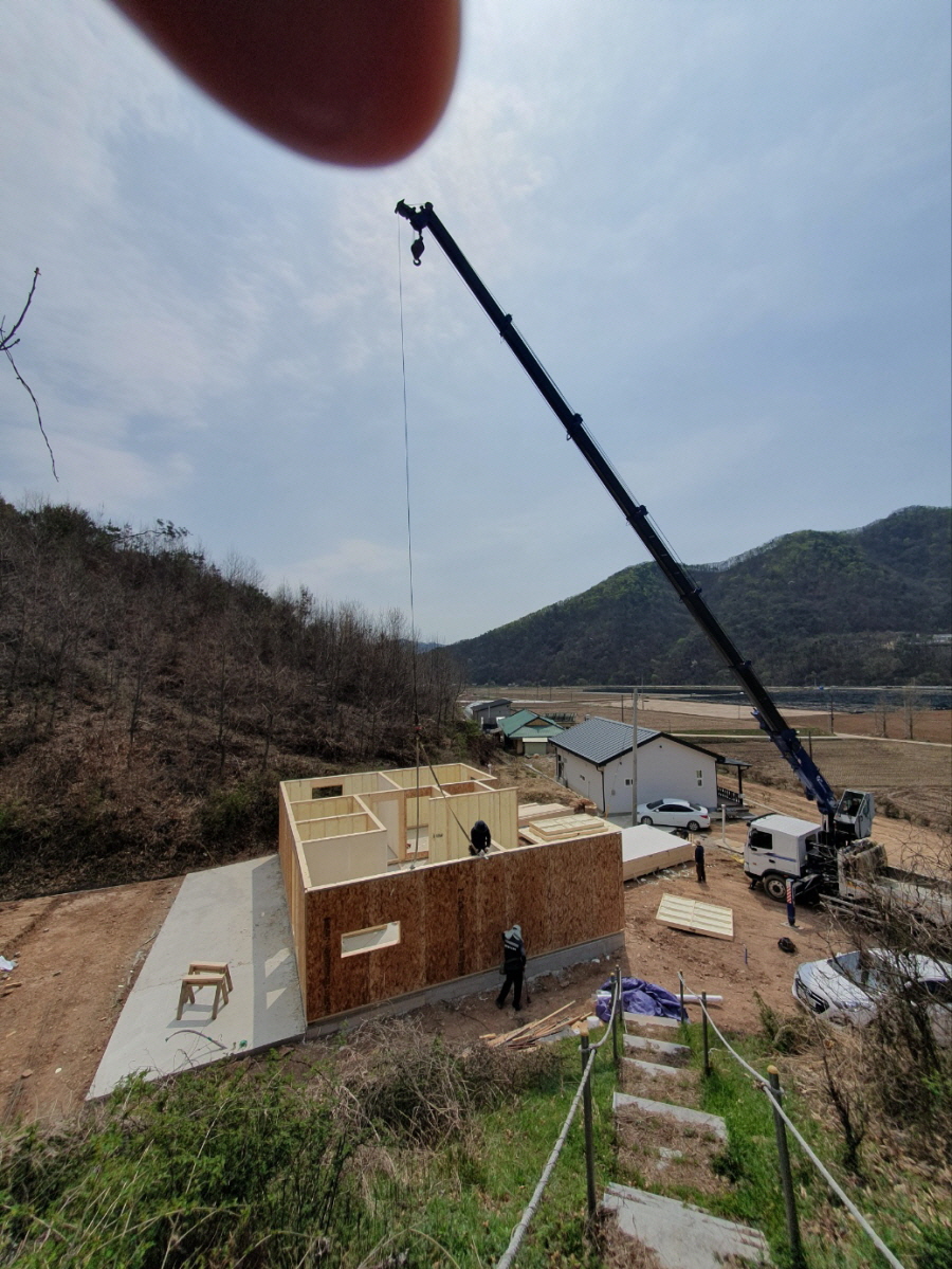 31976840_xvoihG0g_59d326495fb6da2dc35aaf661ece7b57dc0525d7.jpg 이미지크게보기