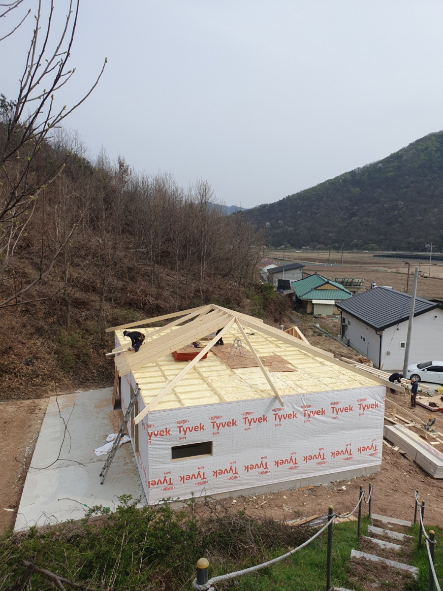 31976840_zKFAkjOp_fbee0eb08278d2a4dc0a67f8883c552389bf3b1c.jpg 이미지크게보기