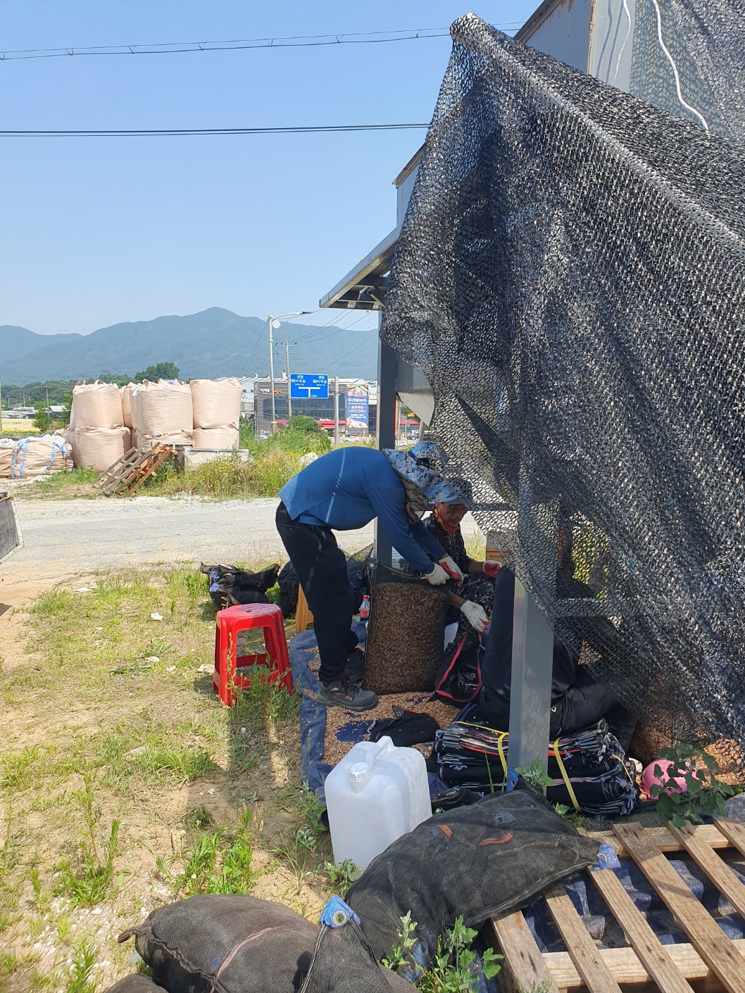 /user/0/0316345255/editor/2406/41eda21da0a339c60039a0328bc138c5_1719540527_6933.jpg 이미지크게보기
