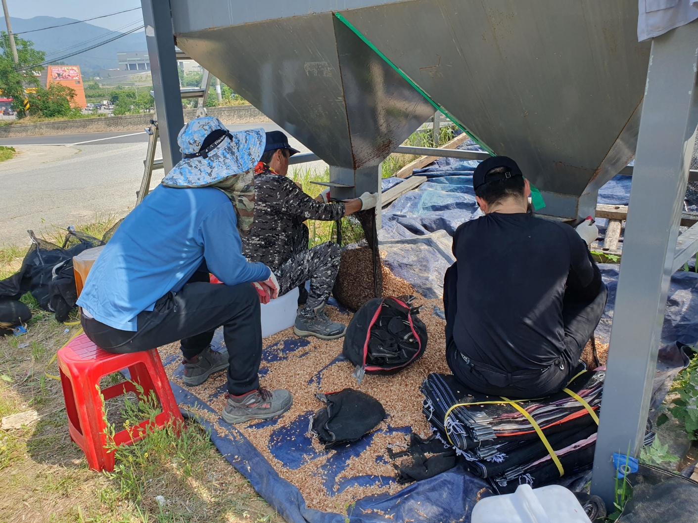 /user/0/0316345255/editor/2406/41eda21da0a339c60039a0328bc138c5_1719540578_3246.jpg 이미지크게보기