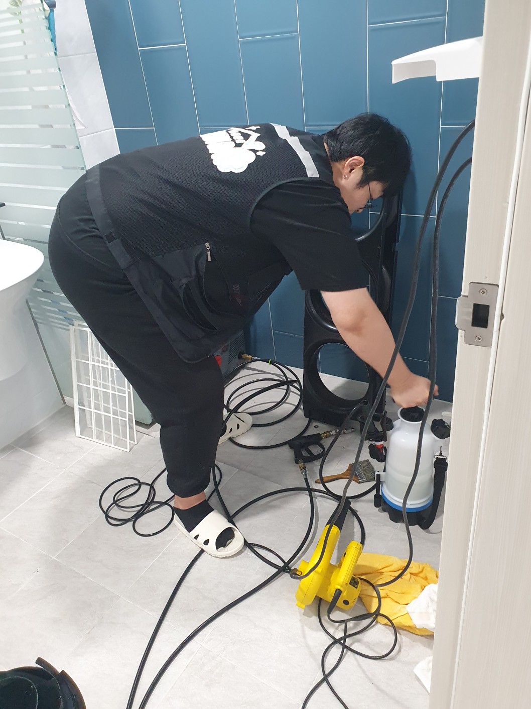 /user/0/0316345255/editor/2409/55e4c5c5126b93de4f6e2ed339e26aa2_1727225282_5949.jpg 이미지크게보기