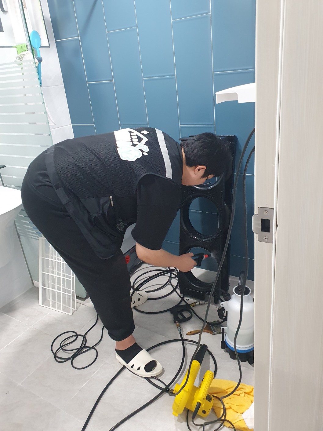/user/0/0316345255/editor/2409/55e4c5c5126b93de4f6e2ed339e26aa2_1727225282_6585.jpg 이미지크게보기