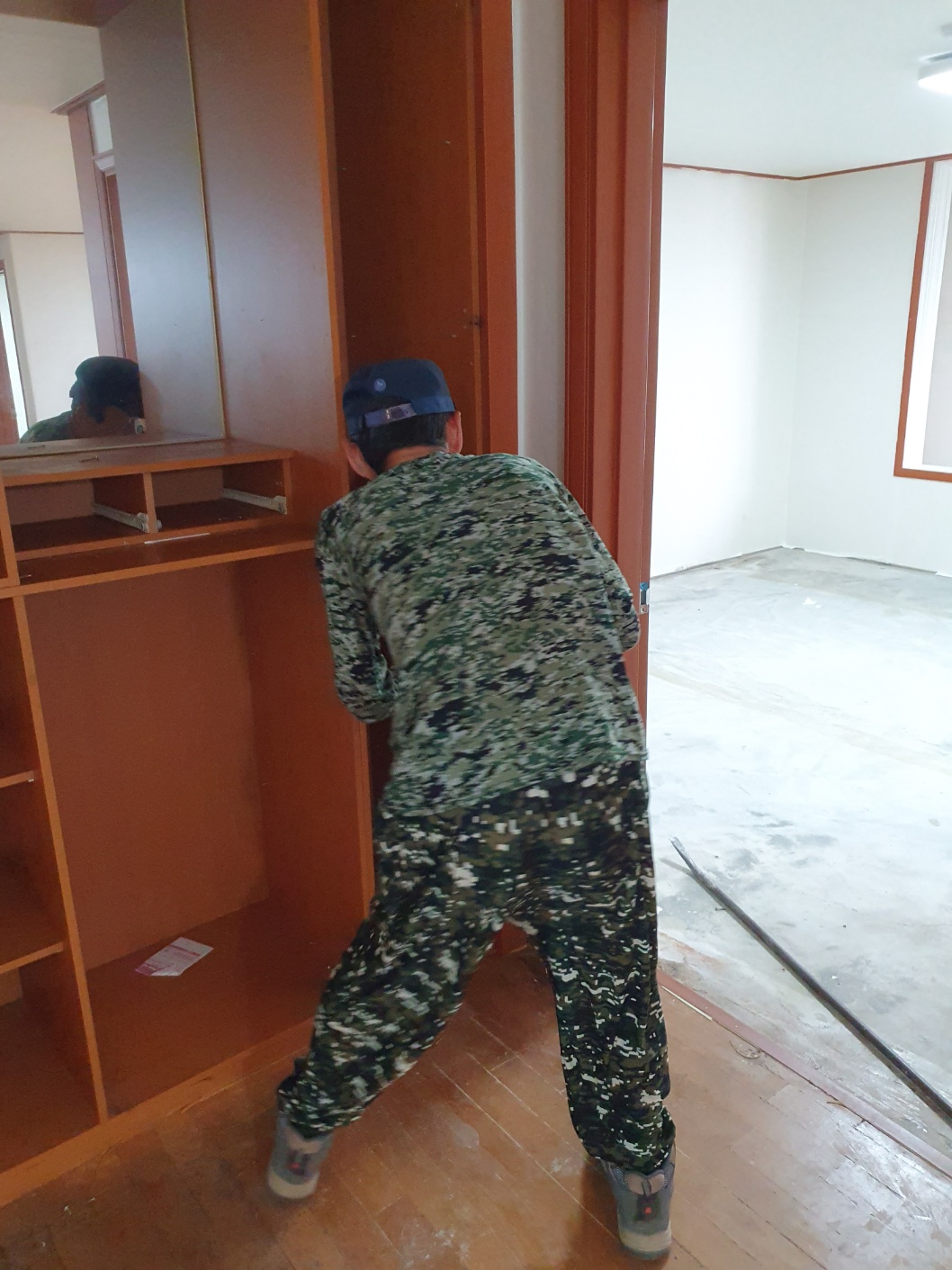 /user/0/0316345255/editor/2410/0a92c6712696a7f92e9500bd8d3ae3b3_1727834180_4666.jpg 이미지크게보기