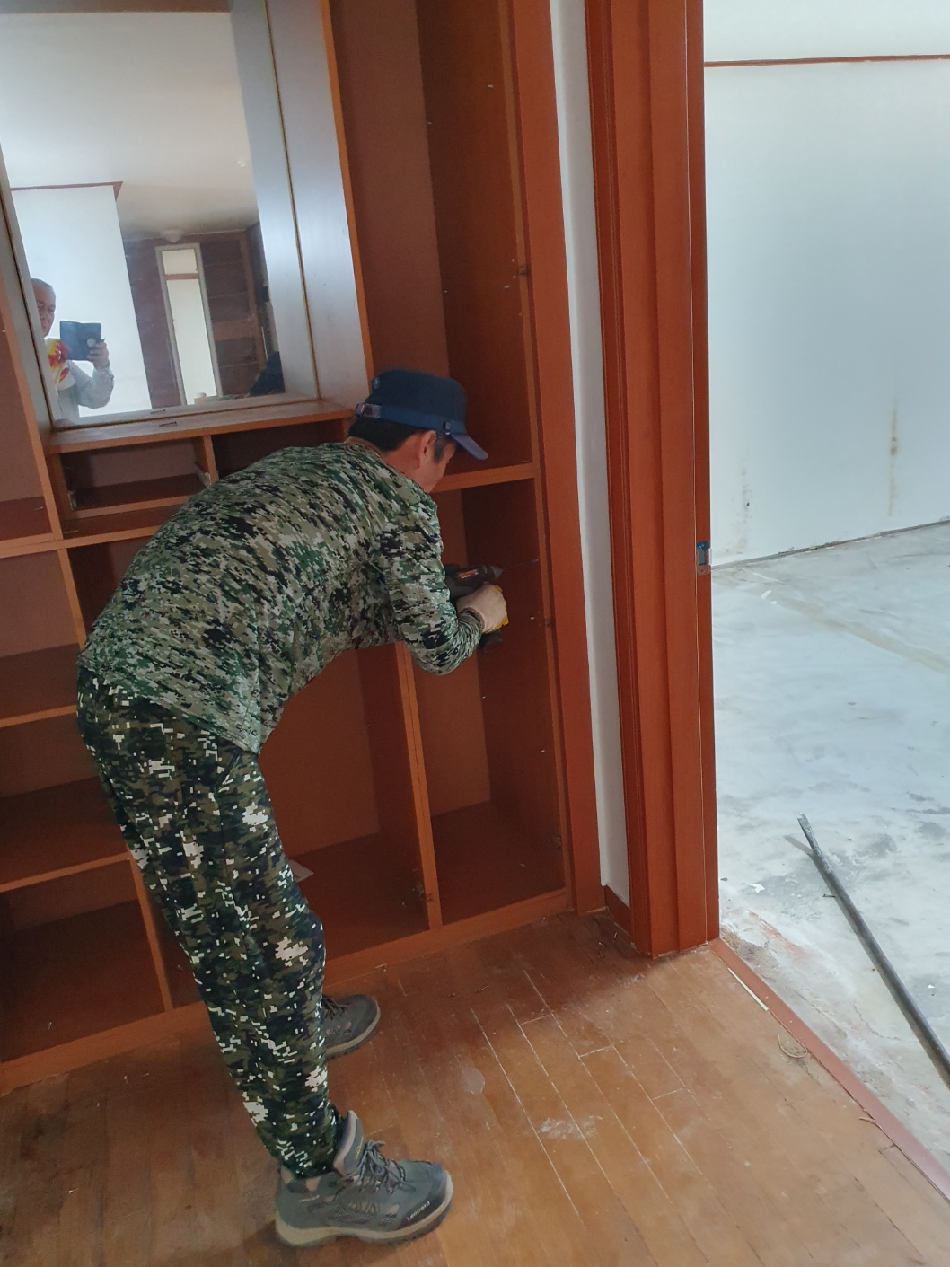 /user/0/0316345255/editor/2410/0a92c6712696a7f92e9500bd8d3ae3b3_1727834182_233.jpg 이미지크게보기