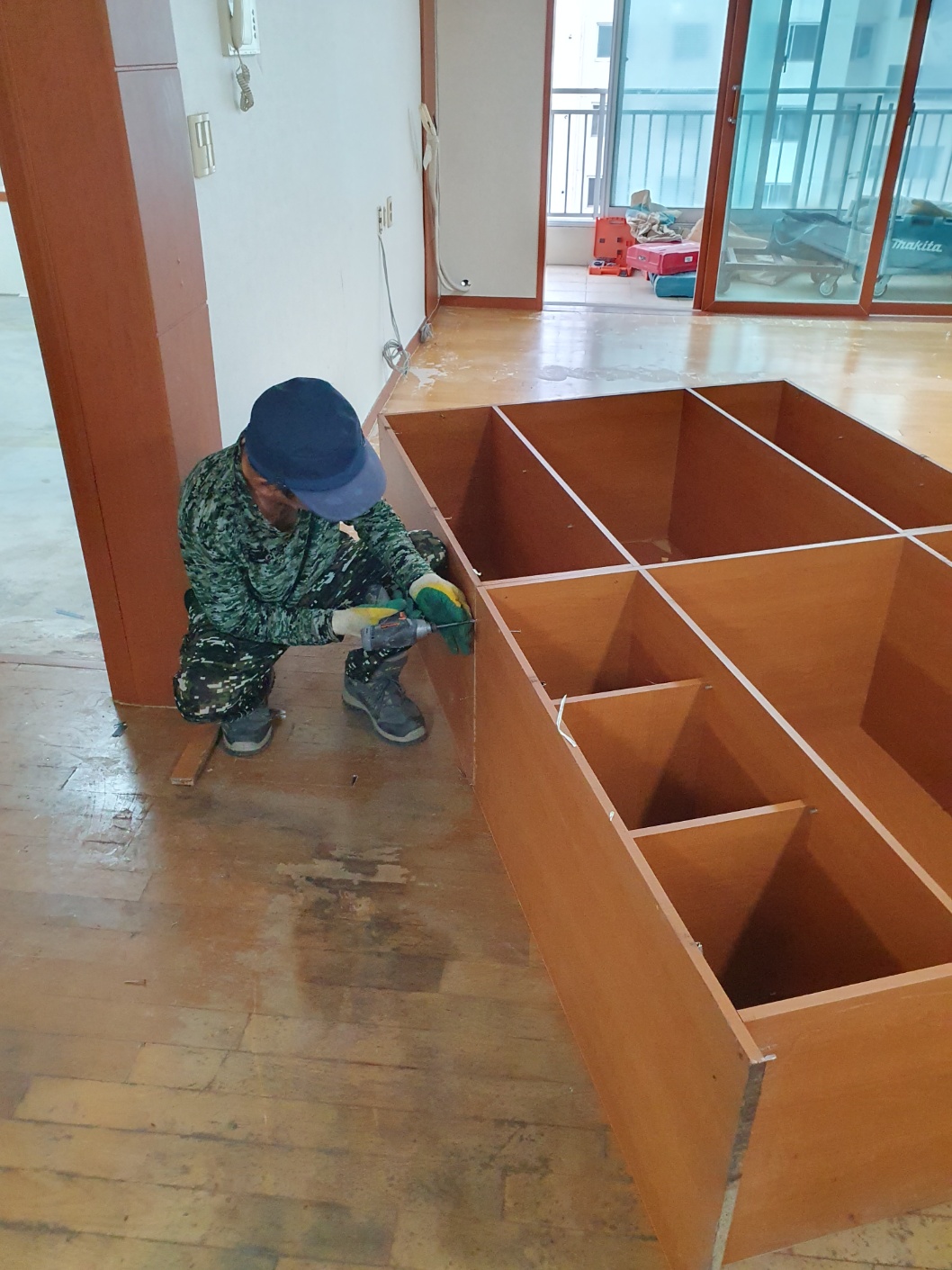 /user/0/0316345255/editor/2410/0a92c6712696a7f92e9500bd8d3ae3b3_1727834184_3815.jpg 이미지크게보기