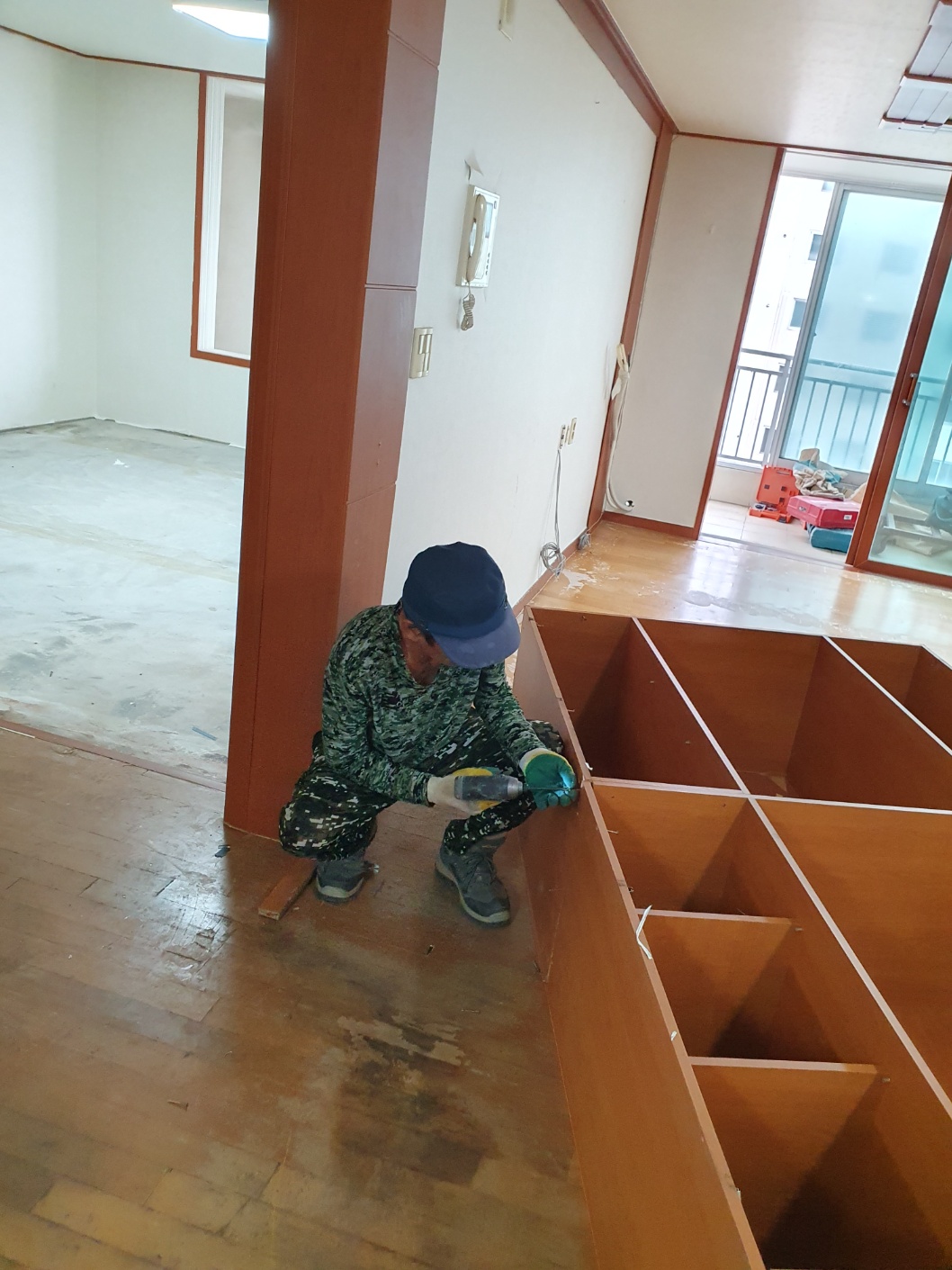 /user/0/0316345255/editor/2410/0a92c6712696a7f92e9500bd8d3ae3b3_1727834186_3672.jpg 이미지크게보기